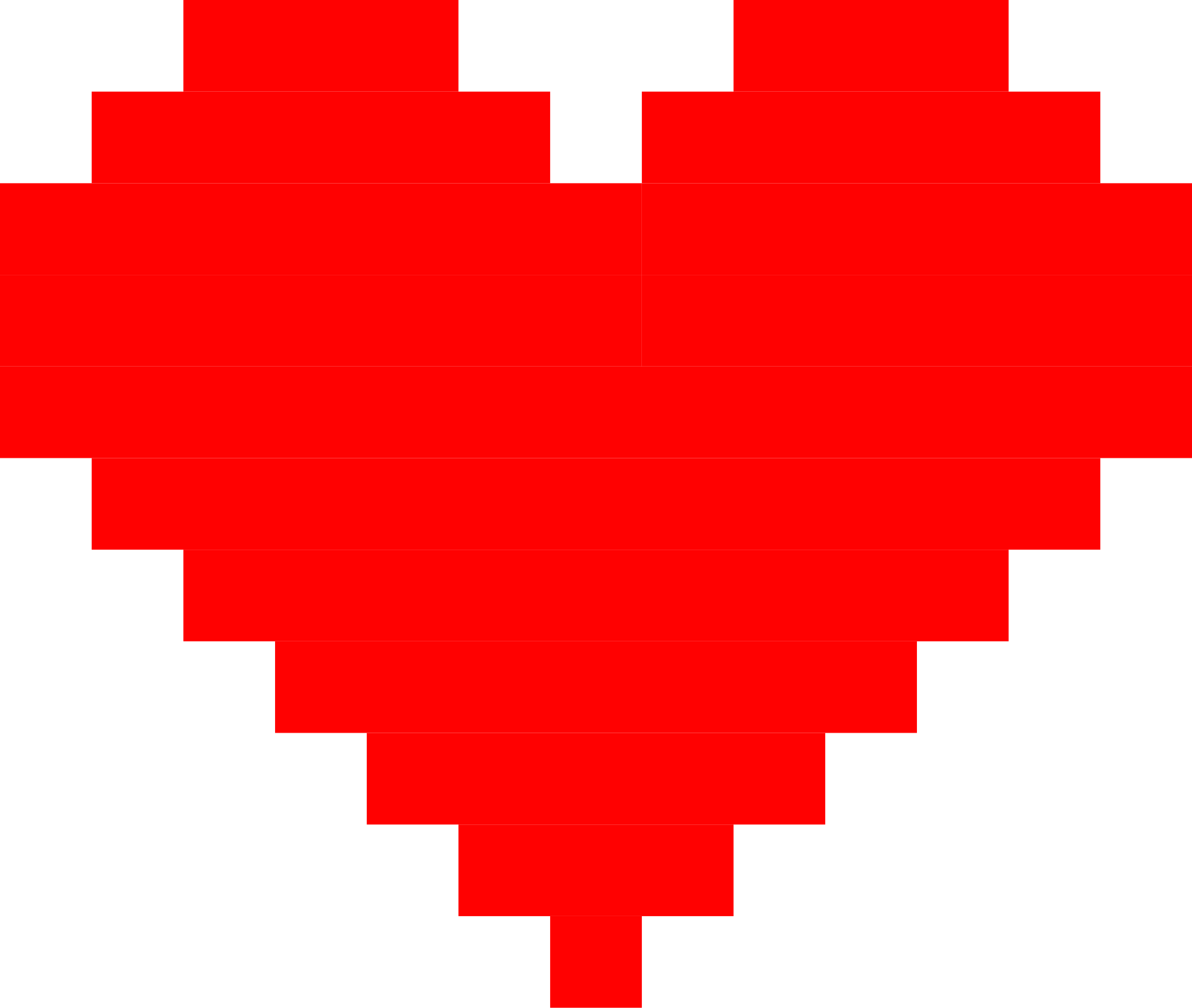 Leben 1